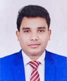 সঞ্জয় কুমার সরকার