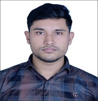 পার্থ সারথী দে