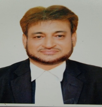 সাধন কুমার বণিক