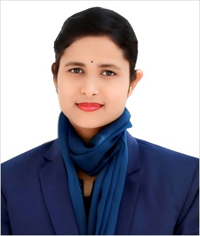 তন্নি হালদার