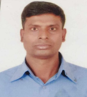 হিমাংশু কুমার মিত্র