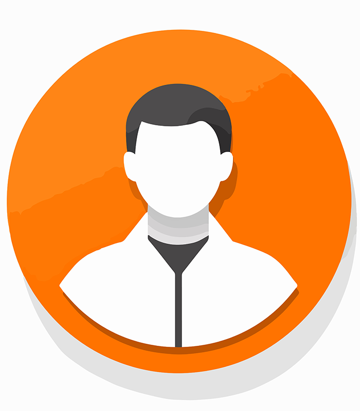 Student Avatar