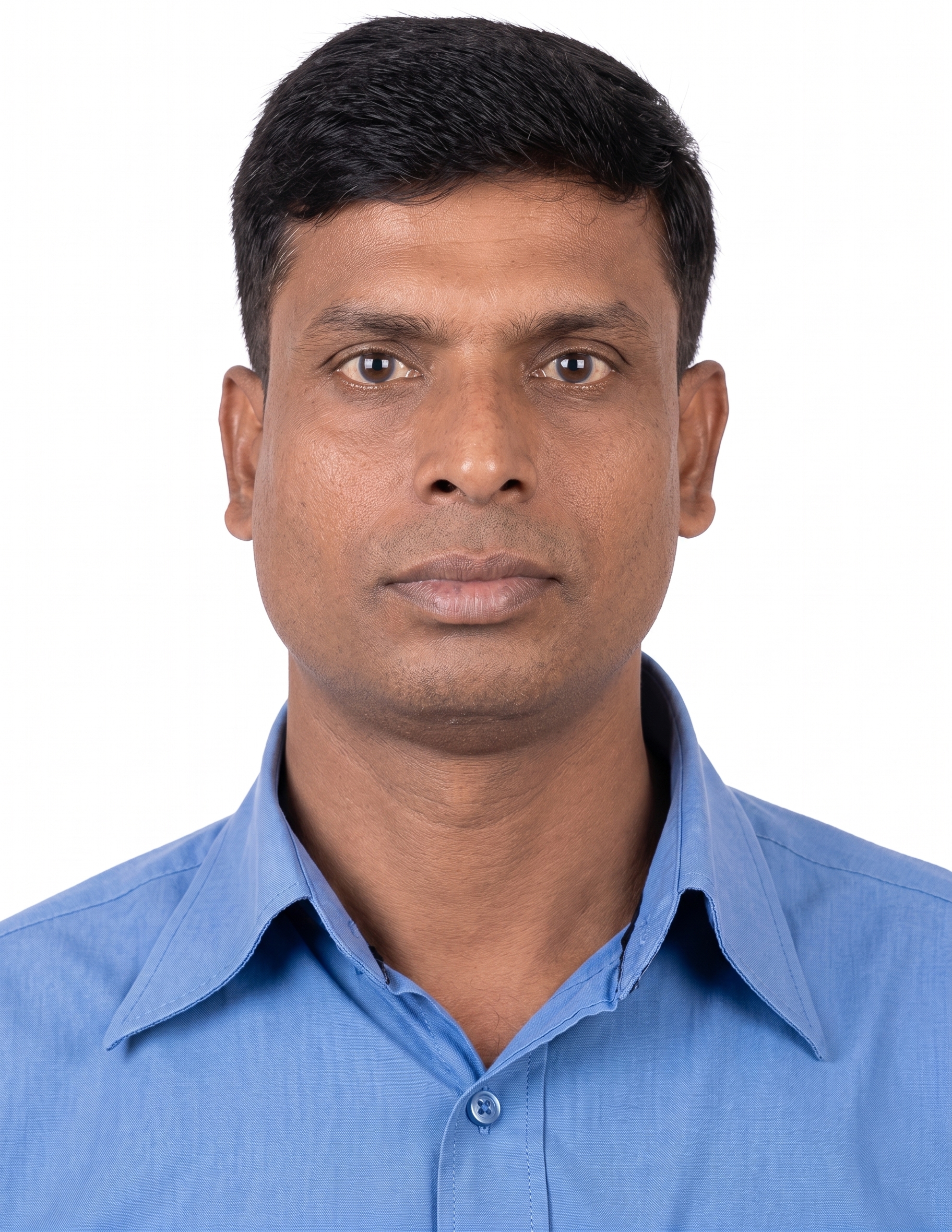 হিমাংশু কুমার মিত্র