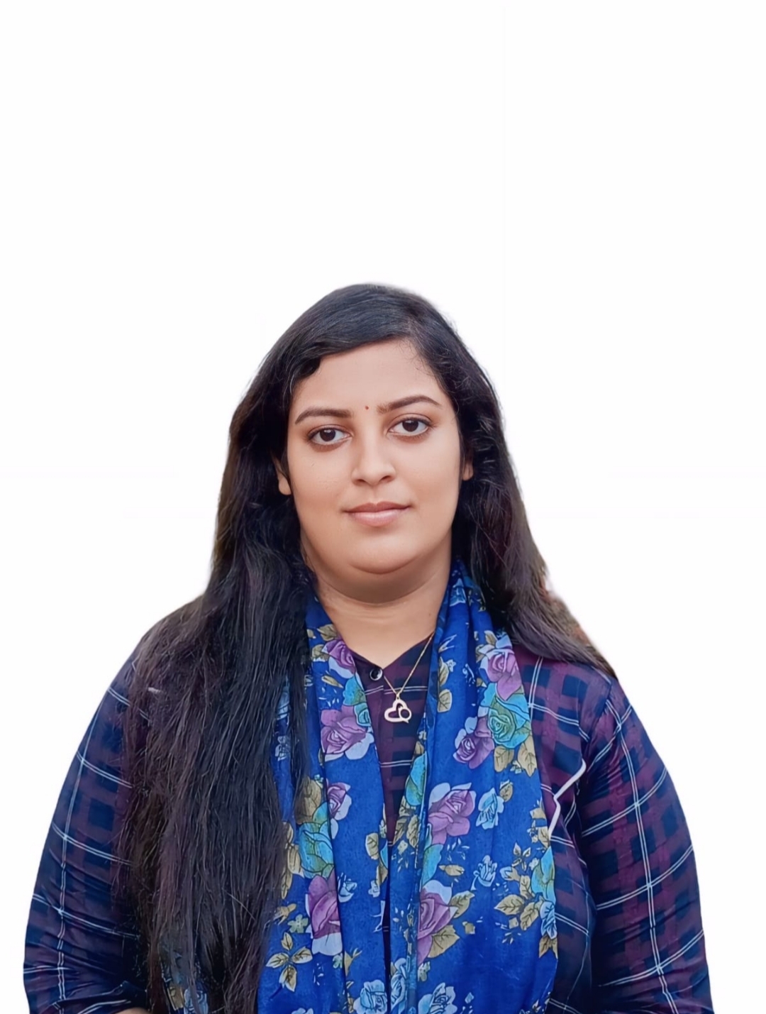 অর্পিতা ব্যানার্জী