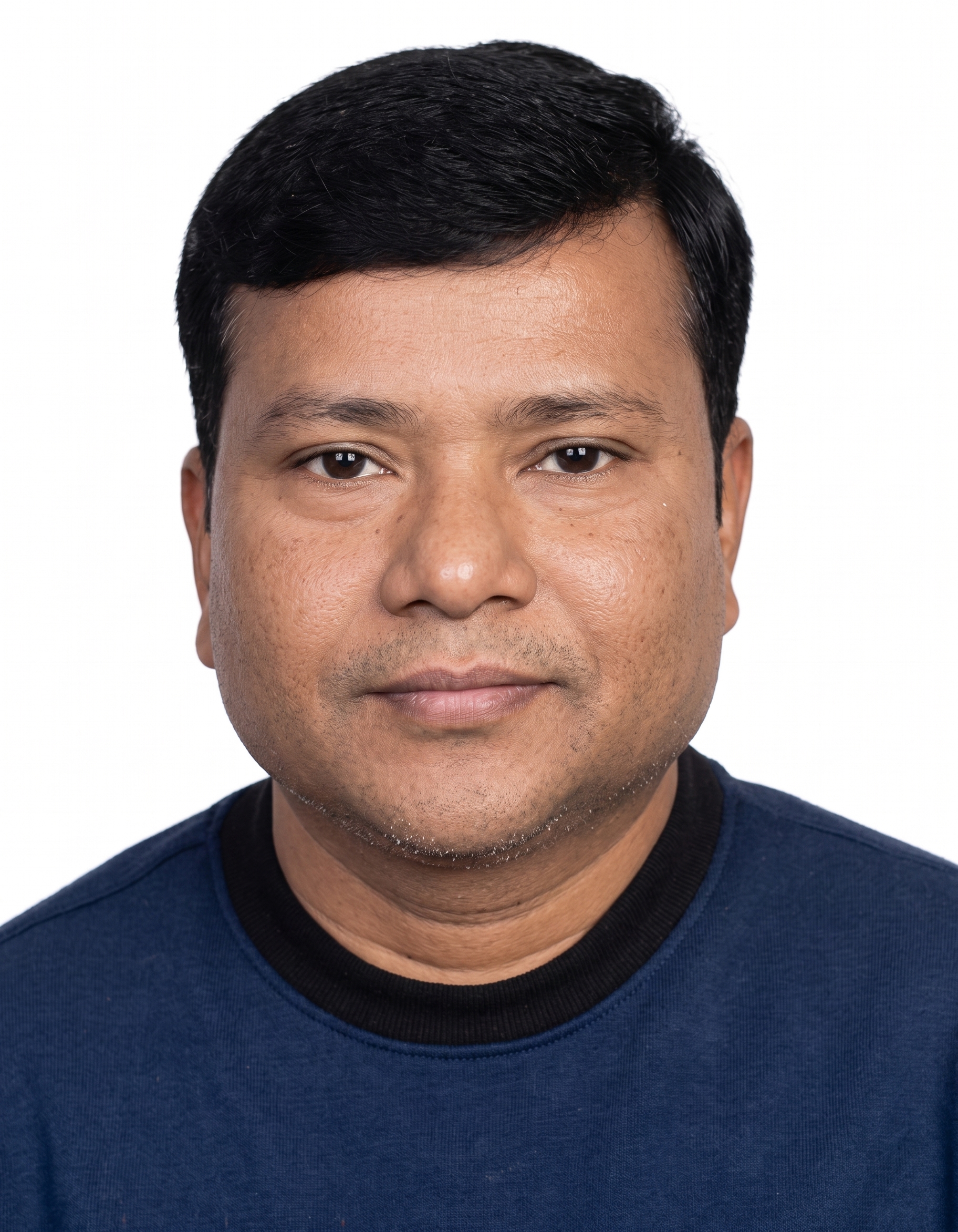 বলরাম দাস