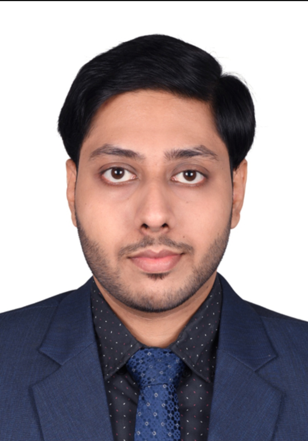 অভিজিত কুমার দাস